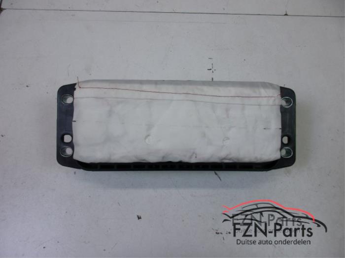 Airbag rechts (Dashboard) Audi A1 (22743574)