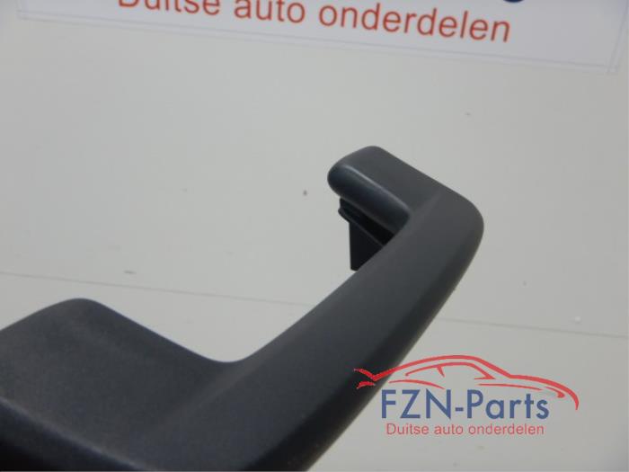 Handgreep Volkswagen Golf (22745208)