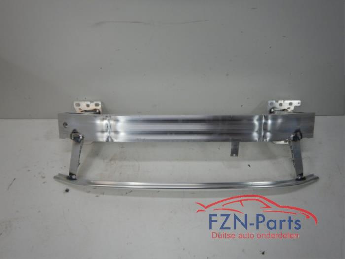 Audi Q3 83A Bumperbalk Voorzijde