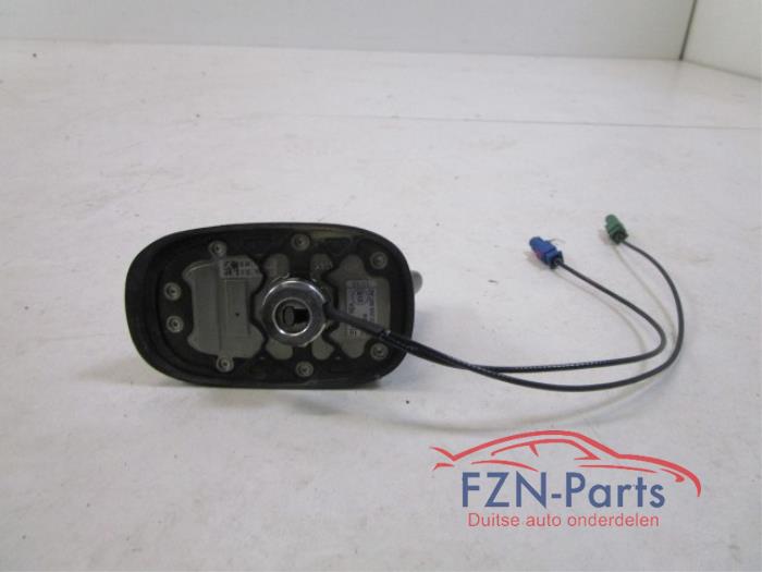 Diversen Volkswagen Sharan (22738050)