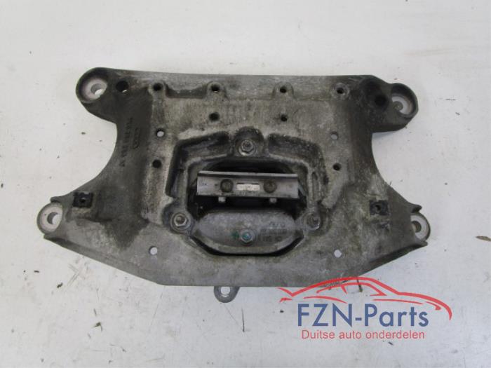 Motorsteun Audi A4 (22736586)