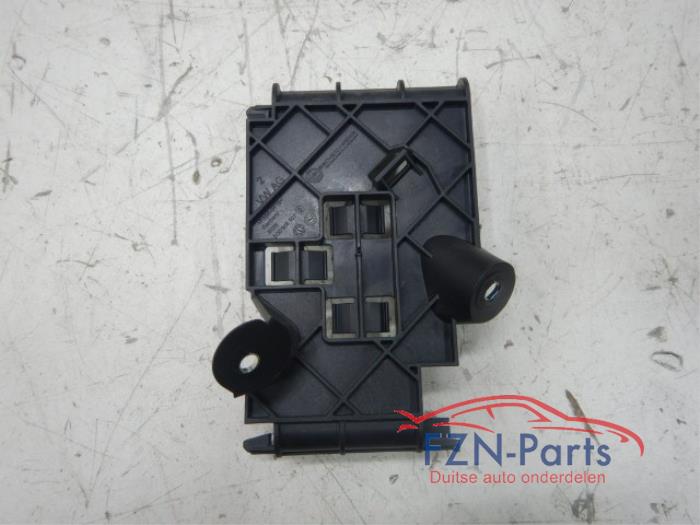 Audi A3 8V Steun Regelapparaat