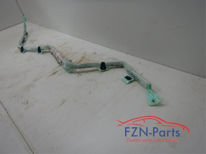 Audi A3 8V E-TRON dakairbag Rechts R