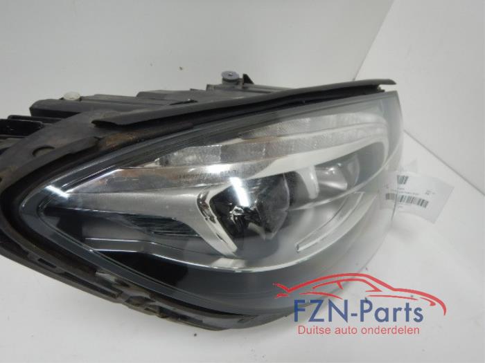 Mercedes-Benz S-Klasse W222 Intelligent ILS Koplamp Rechts