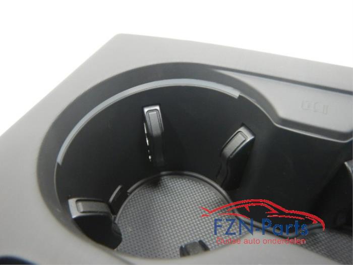 Middenconsoles Audi A4 (22740338)
