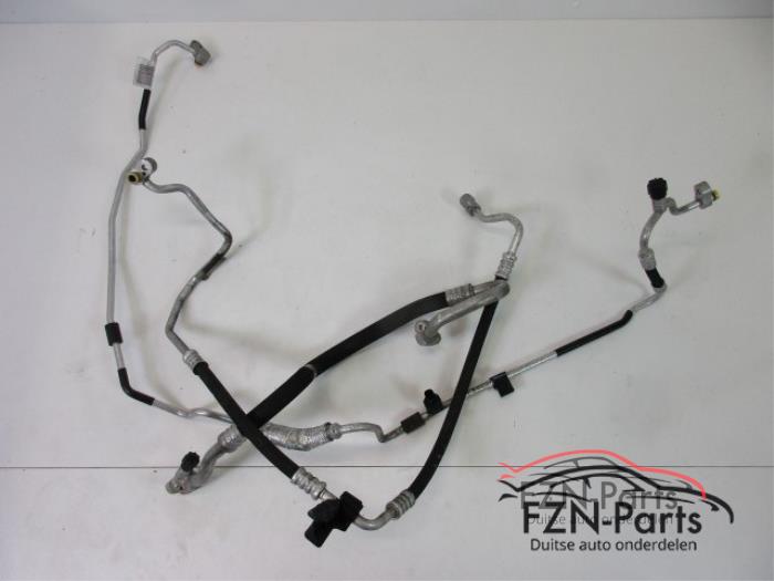 Airco Leiding BMW 3-Serie (22728935)