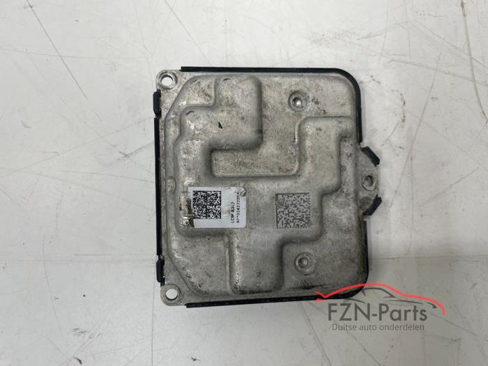 Audi A3 8V Xenon Ballast Module