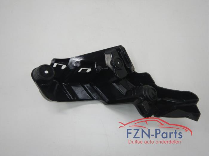 Bumpersteun links-achter Cupra Formentor (22742434)