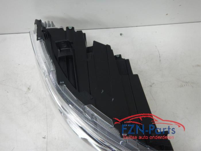 Mercedes-Benz W910 LED High Performance Koplamp Rechts