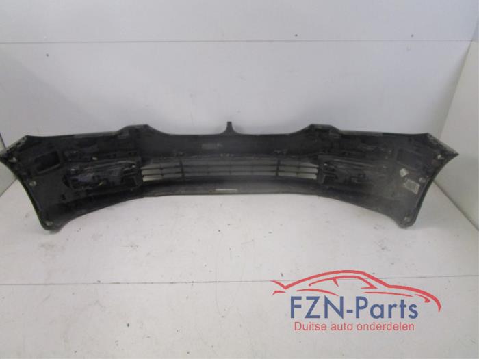 Voorbumper BMW 5-Serie (22720861)