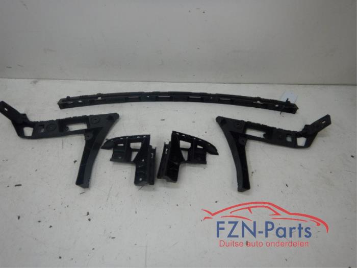 Diversen Volkswagen Touran (22739784)