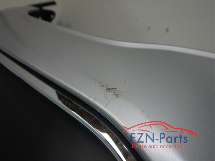 Achterbumper Audi Q5 (22724332)
