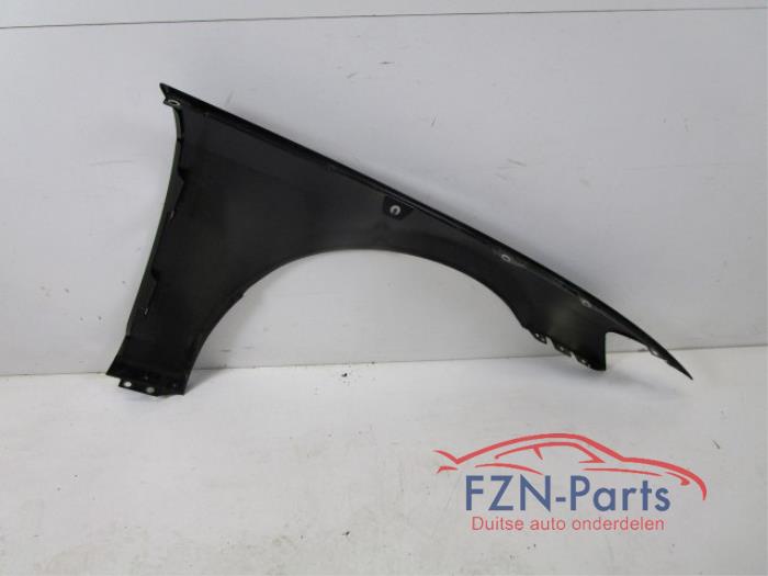Audi A8 4N Zijscherm Links