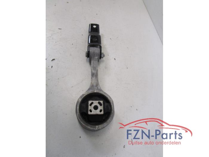 Motorsteun Volkswagen Polo (22736660)