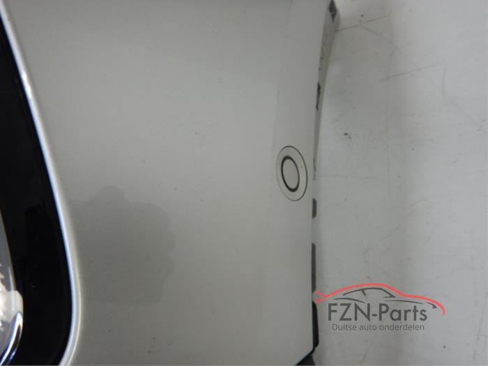 Voorbumper Volkswagen T-Roc (22722083)