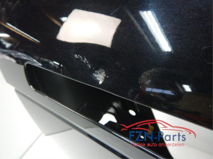 Portier 4Deurs rechts-voor Landrover Evoque (22723099)
