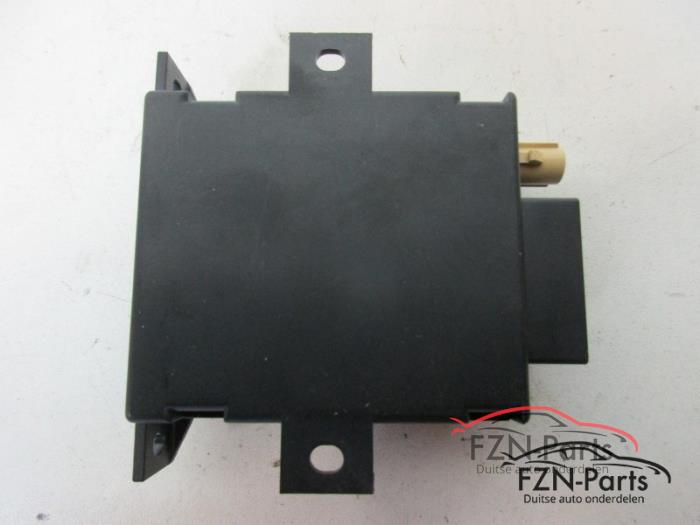 Standkachel Audi A3 (22745405)