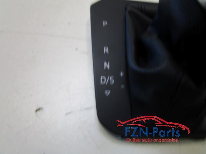 Versnellingspook Volkswagen T-Roc (22739920)