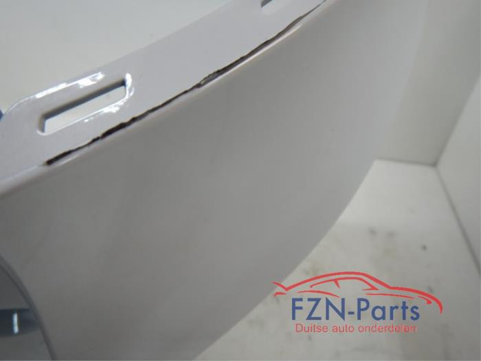 Achterbumper Volkswagen Diversen (22723694)