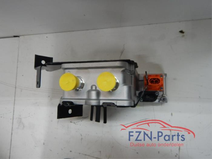 VW ID3 / ID4 Koelwater Vewarmings module