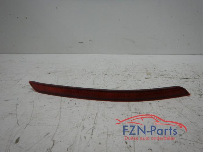 Achterklep reflector rechts Volkswagen Passat (22738302)