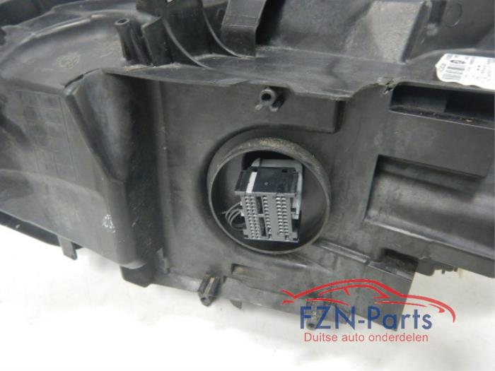BMW F20 F21 LCI Led Koplamp Rechts