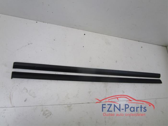 Speakerset Audi Q5 (22744190)