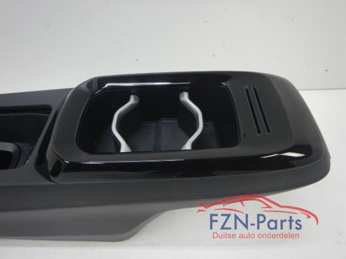 VW ID4 11A Middenconsole Bekerhouder USB-C Poort