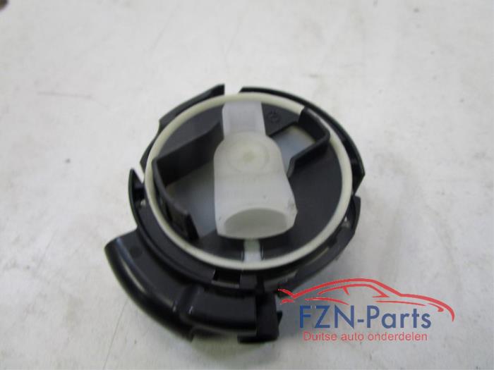 Druksensor airco Volkswagen Passat (22733983)