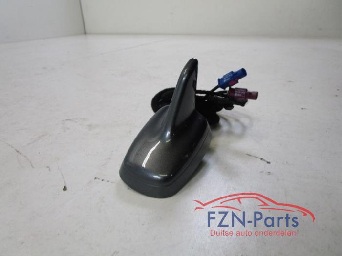Diversen Audi A5 (22743637)
