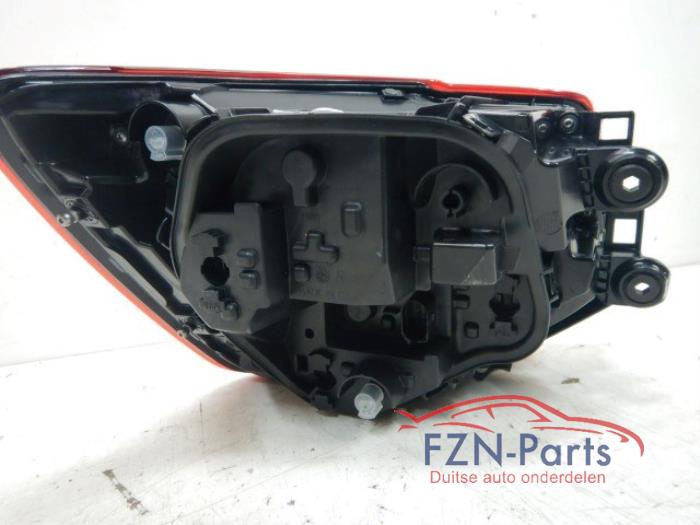 Audi Q2 81A LED Achterlicht Rechts