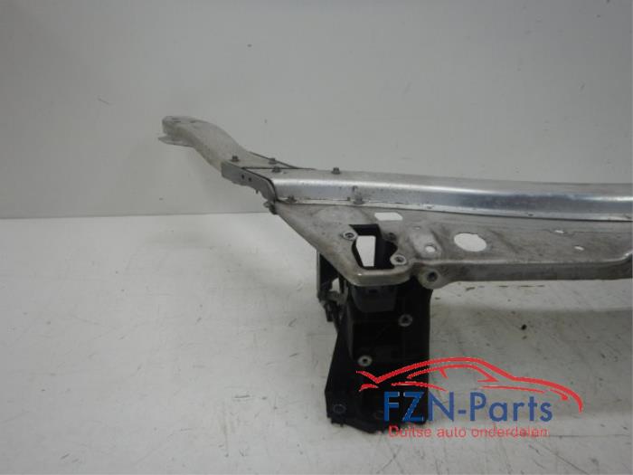 Frontdeel steun Mercedes GLC-Klasse (22744648)