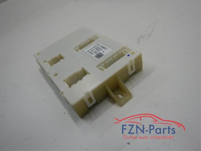 Comfort Module Mercedes Diversen (22738775)