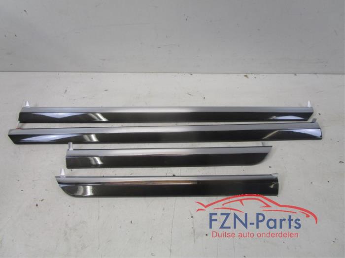 Portierlijst Volkswagen Passat (22741443)