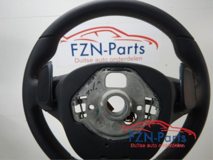 Stuurwiel Seat Leon (22730068)