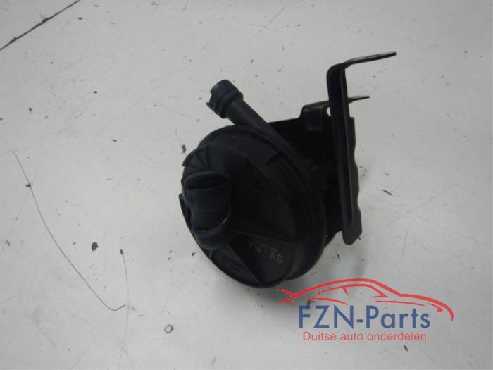 Ontstekingsmodule Volkswagen Golf (22742135)