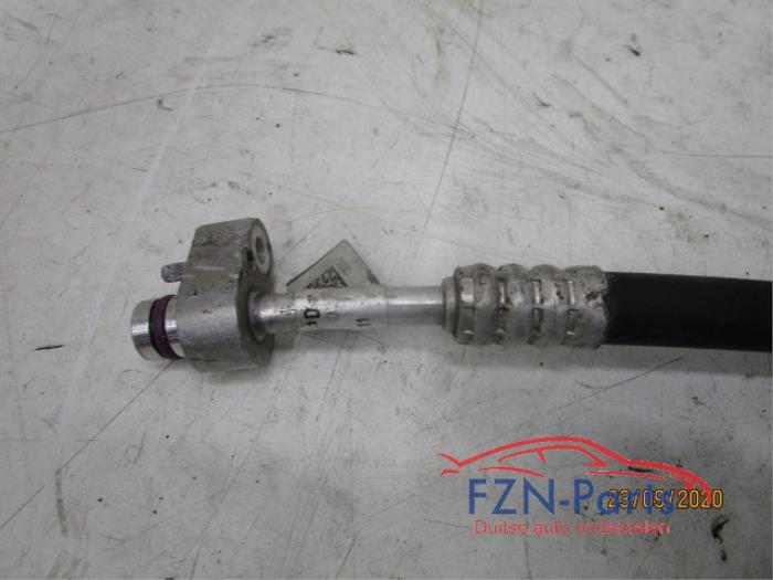 Airco Leiding Audi A5 (22728562)