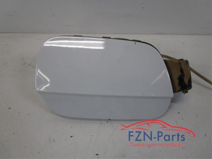 Tank Klep Volkswagen Arteon (22728312)