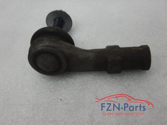 Spoorstang rechts Audi A3 (22730292)