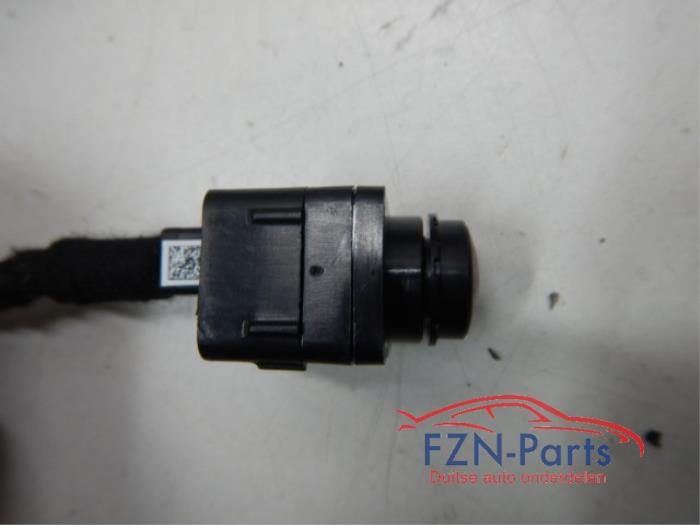 Achteruitrij Camera Skoda Fabia (22727047)