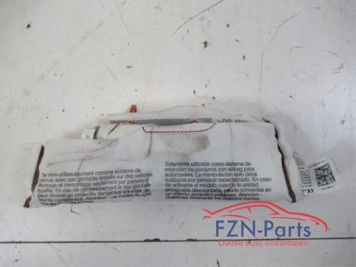 Airbag stoel (zitplaats) Volkswagen Passat (22730713)