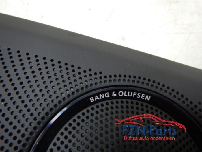 Speakerset Audi A5 (22741218)