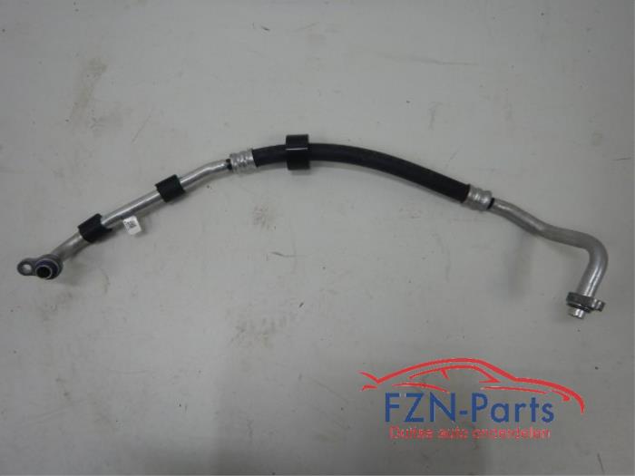 Airco Leiding Landrover Evoque (22728651)