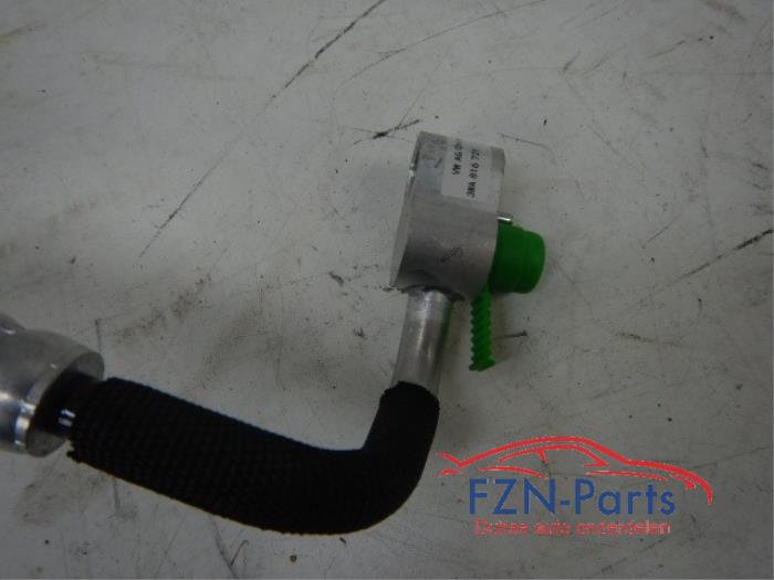 Airco Leiding Volkswagen Golf (22744701)