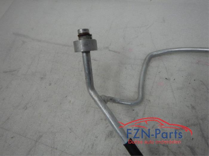 Airco Leiding Audi Q7 (22728647)