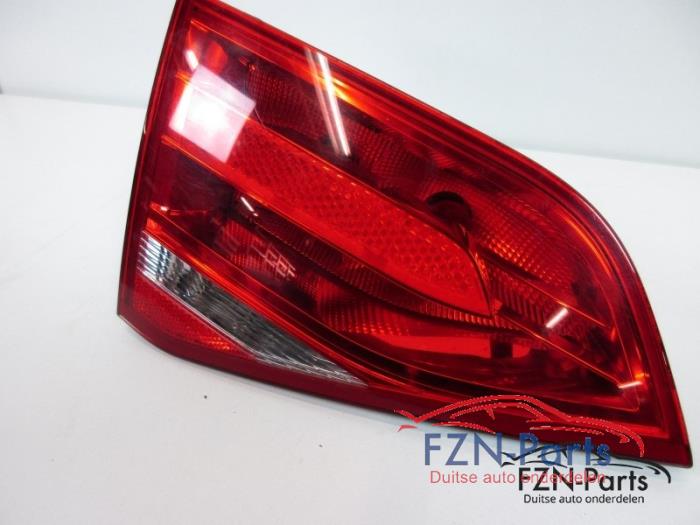 Audi A4 8K Limo B8 Achterlicht Links Klep