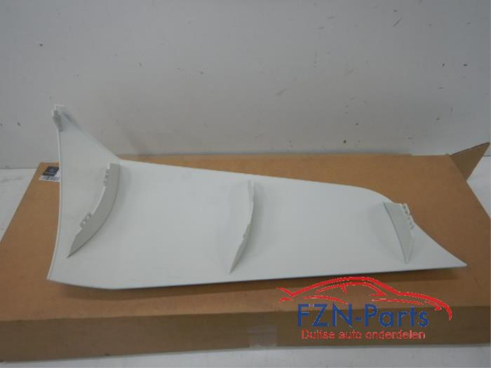 Afdekplaat diversen Diversen (22741776)