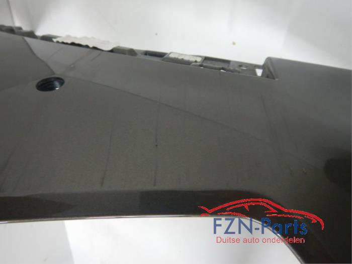Voorbumper BMW Diversen (22722092)