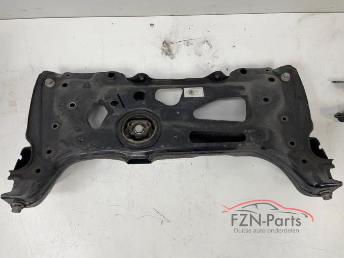 Subframe Volkswagen Golf (22916558)