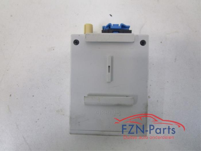 Computer Kachel Volkswagen Passat (22743060)
